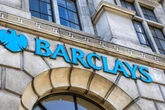 Barclays warns one in three customers on brink of 'unknowingly' breaking law