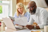 All 13 million state pensioners urged to boost income ahead of DWP rule change