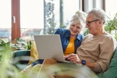 DWP issues £300 message to everyone born before certain date