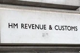 HMRC rolls out new tool handing UK taxpayers immediate money back