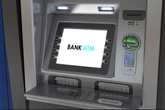 Major UK bank issues warning with 'payments delayed' for customers