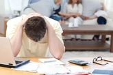 DWP under fire over 'penalising' terminal ill people in 'disgusting'' move
