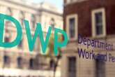 DWP law change could give people on PIP 'increased payments'