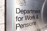 DWP announces 'crackdown' and threatens claimants with 'three steps'