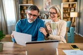 Warning for state pensioners who have less than £210,311 in pension savings