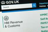 More than 300,000 workers set to break major HMRC rule on Friday