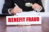 New DWP fraud crackdown will limit use of force to 'property not people'