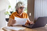 Millions of UK households warned they are 'sleepwalking' into breaking HMRC rule