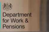 DWP ploughs ahead with plan to 'phase out' five benefits