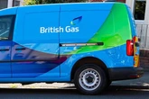 British Gas set to hand certain customers £1,700 thanks to 2021 rule