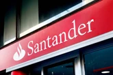 Santander begins charging for accounts it promised would be ‘free for ever’