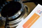 EDF Energy handing customers £828 reduction on bill from November