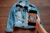 'I've earned over £6k on Vinted and there's one listing mistake many sellers make'
