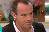 Martin Lewis issues 18-hour warning and says MoneySavingExpert team 'may be in touch'