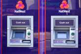 NatWest bringing in 'huge' change for mortgage customers