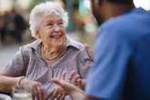 DWP rule change 'creates uncertainty' for 'millions' of state pensioner households
