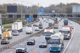 Drivers urged to add one item to their cars before next weekend arrives