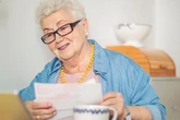 State pension increase won't be paid to 450,000 people next April