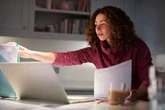 HMRC forced to take drastic action and put UK households on 'lockdown'