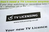 DWP benefit that means 500,000 entitled to free TV licence but are missing out