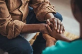 DWP October 2025 benefit and state pension payment dates confirmed