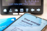 EON, British Gas, Ovo, Octopus customers told to close account for £100