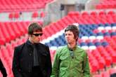 Oasis and Ticketmaster face being 'examined' over dynamic pricing