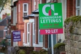 All renters in England face big change which will make finding home harder