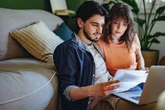 EDF Energy handing UK households free electricity on one day each week
