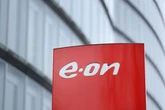 EON sending £150 to state pensioners on top of Winter Fuel Payment