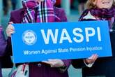 WASPI women raise £130,000 for court review into Labour and DWP compensation refusal