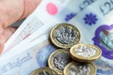 Thousands of parents being sent free summer holiday support payment of £288