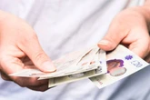 DWP 'reviewing' 105,593 claimants who could be owed payment worth up £12,000