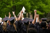 I have three degrees but make more on DWP benefits - life on dole is no-brainer