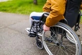 PIP mental health claimants could lose £5,750 due to 'catastrophic' new DWP rule