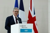 All UK households could face 'radical' shake-up from Labour to lower cost of living