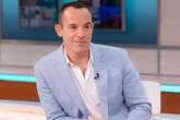 Martin Lewis explains 'golden rule' for Tesco shoppers who've got 'just days left'