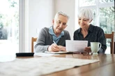State pensioners urged to check for £7,956 a year 'they are owed'
