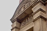 Major UK bank axing six branches after announcing 55 closures