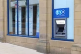 TSB and NatWest customers waking up to free bonus payments of £400