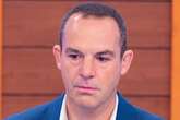 Martin Lewis issues £300 warning to 'existing' Octopus Energy customers