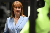 HMRC could punish UK households in homes worth £290,000 with £82,000 bill