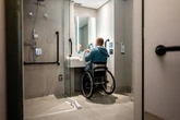 DWP could stop or reduce PIP payments for people who are missing form