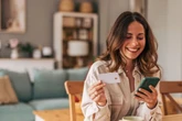 Six freebies worth £993 for people on Universal Credit before end of September