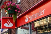 Santander charging customers £120 as users slam 'disgusting' move