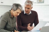 DWP state pension change kicks in next week for thousands of older people