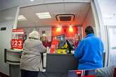 Santander axing five features for millions of customers from May