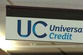 DWP handing out 14 freebies for people on Universal Credit worth £10,618 in November