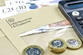 HMRC writing to UK households demanding £358 over rule it has abolished