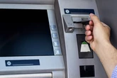 15 banks ordered to snoop on state pensioners under DWP crackdown